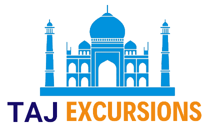 Taj Excursions | Golden triangle tour 6 days | ⁠Golden triangle with Rajasthan 10 days | www.tajexcursions.com